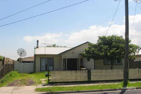 11 William St, Fawkner, VIC 3060