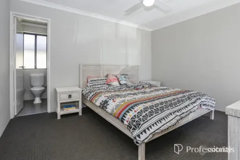 Property photo of 35A Wittenoom Road High Wycombe WA 6057