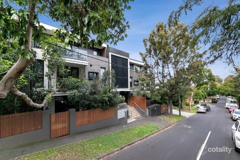 Property photo of 205/994 Toorak Road Camberwell VIC 3124