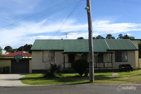 29 Mountbatten St, Corrimal, NSW 2518