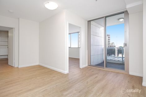 Property photo of 5/459-463 Church Street Parramatta NSW 2150