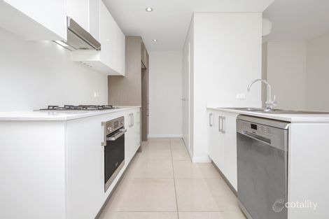 Property photo of 5/459-463 Church Street Parramatta NSW 2150