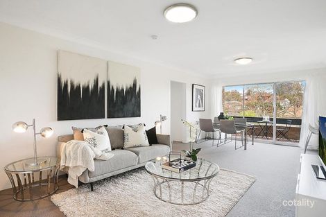 11/4 Gillies St, Wollstonecraft, NSW 2065