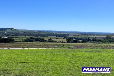 23a Sharon Cres, Kingaroy, QLD 4610