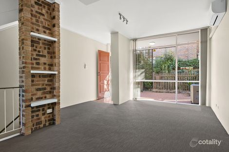 14/1351 Pacific Hwy, Turramurra, NSW 2074