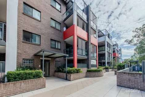 27/11 Durham St, Mount Druitt, NSW 2770