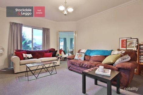 Property photo of 2/3 Hurst Court Croydon North VIC 3136