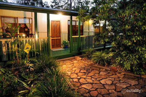 76 Bertha St, Goodna, QLD 4300