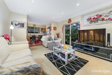 Property photo of 18A Adderton Road Telopea NSW 2117