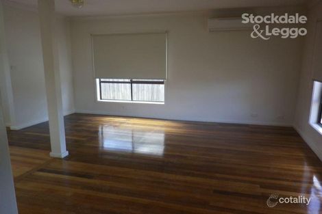 Property photo of 1/54 Dumfries Street Deer Park VIC 3023