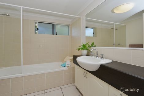 Property photo of 5/33-35 Kamerunga Road Stratford QLD 4870