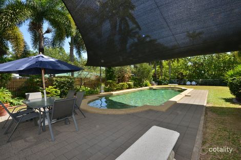 Property photo of 5/33-35 Kamerunga Road Stratford QLD 4870