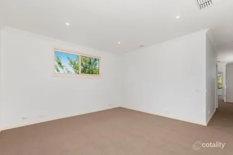 Property photo of 3A Second Street Parkdale VIC 3195