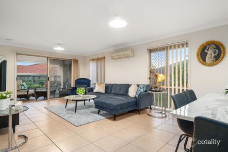 Property photo of 140B Whitmore Crescent Goodna QLD 4300