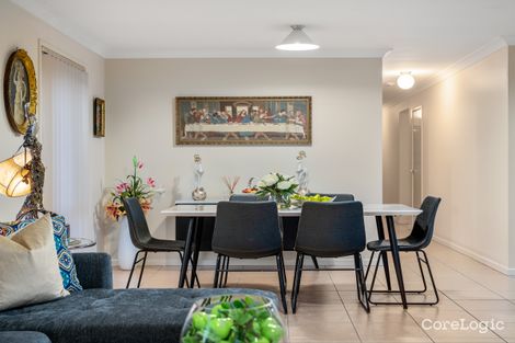 Property photo of 140B Whitmore Crescent Goodna QLD 4300