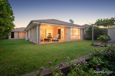 Property photo of 140B Whitmore Crescent Goodna QLD 4300