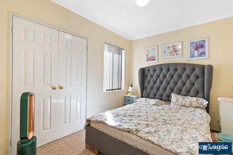 Property photo of 2/69 Mallard Way Cannington WA 6107