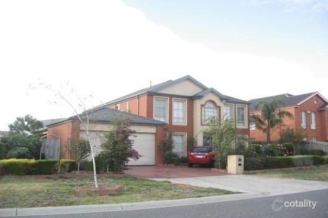 52 Hennessy Way, Dandenong North, VIC 3175