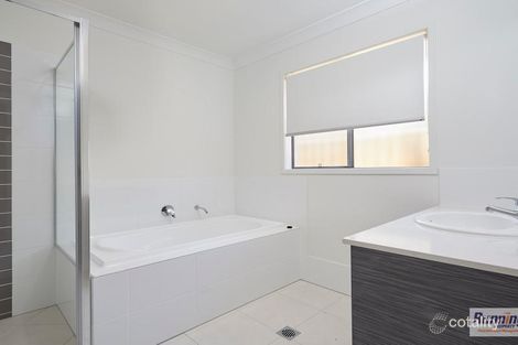 Property photo of 19 Vargon Circuit Holmview QLD 4207