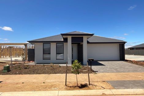 34 Primrose Ct, Davoren Park, SA 5113