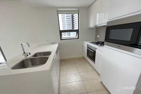 901/42 Shoreline Dr, Rhodes, NSW 2138