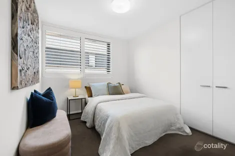 Property photo of 501/2 Pearl Street Erskineville NSW 2043
