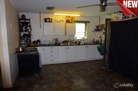 Property photo of 80 Levey Road Virginia NT 0834