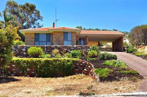 14 Carleen Ave, Binningup, WA 6233