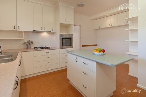 Property photo of 5 Richardson Street Wodonga VIC 3690