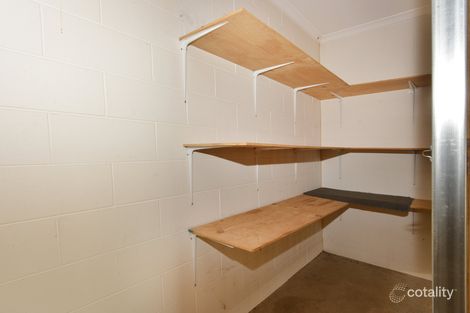 Property photo of 5/33-35 Kamerunga Road Stratford QLD 4870