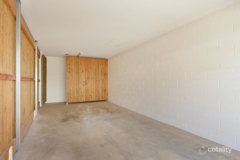 5/33-35 Kamerunga Rd, Stratford, QLD 4870