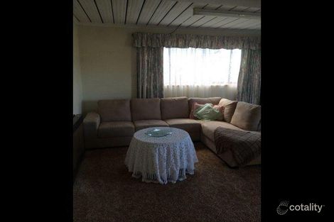 Property photo of 31 King Street Bellerive TAS 7018