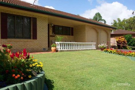 204 Flockton St, Everton Park, QLD 4053