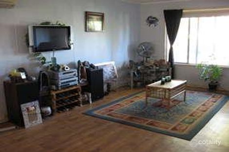 Property photo of 7 Robinson Street Port Hedland WA 6721