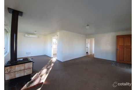 Property photo of 30 Hickory Crescent Taree NSW 2430