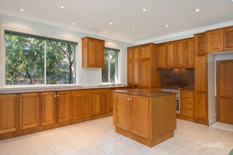 Property photo of 1 Arilla Road Pymble NSW 2073