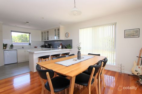 Property photo of 18 Broadwater Court Shearwater TAS 7307