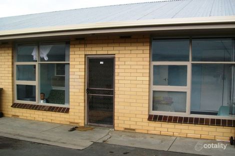 Property photo of 3/20 Wimmera Street Mount Gambier SA 5290