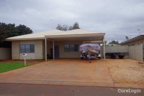 Property photo of 12 Coondiner Close Newman WA 6753