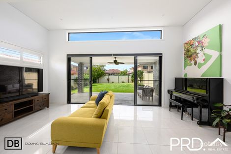 3 Wilson St, Panania, NSW 2213