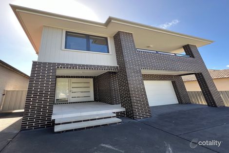 4 Arthur St, Carlton, NSW 2218