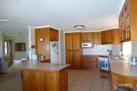 Property photo of 2 Theodore Crescent Rural View QLD 4740