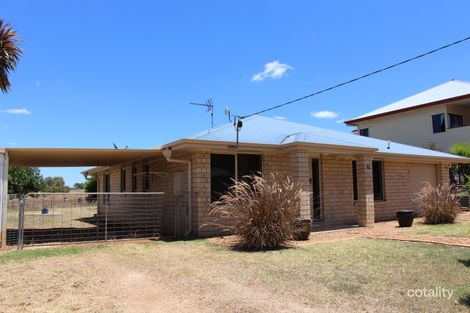 Property photo of 10 Frizzell Street Southbrook QLD 4363