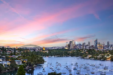 Property photo of 29 Arabella Street Longueville NSW 2066