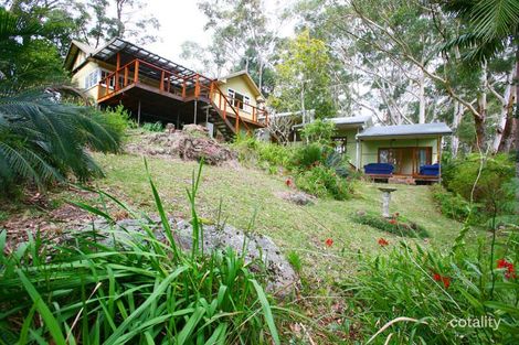 Property photo of 38 Endeavour Drive Avoca Beach NSW 2251