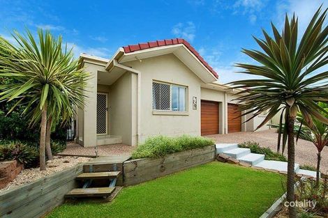 7 Entry Dr, Merrimac, QLD 4226