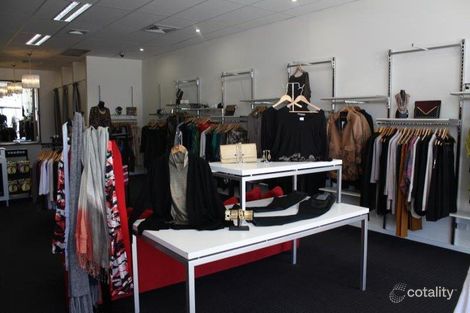 11/114-126 Evans St, Sunbury, VIC 3429