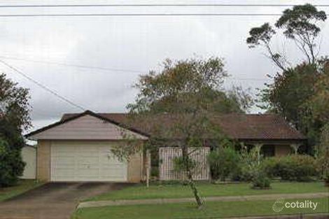 310 Somerville Rd, Hornsby Heights, NSW 2077