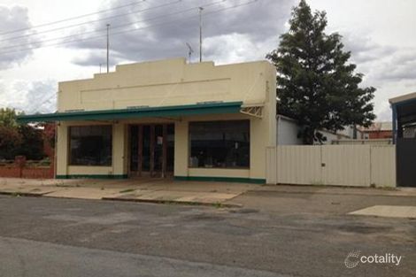 13 Douglas St, Narrandera, NSW 2700