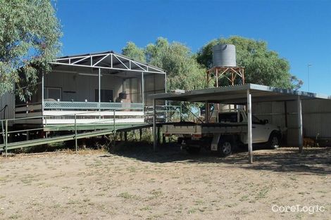 Property photo of 28 Pooncarie Road Menindee NSW 2879